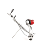 CEDLW01 2 02