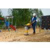 16210 3 vibracni pech hahn sohn cedrus st01