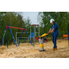 16210 4 vibracni pech hahn sohn cedrus st01