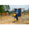 16210 5 vibracni pech hahn sohn cedrus st01