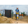 16210 6 vibracni pech hahn sohn cedrus st01