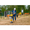 16210 8 vibracni pech hahn sohn cedrus st01