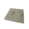 2ec66010 f2f5 4a9f a36d a299cf3e0b81
