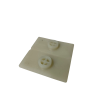 5c11c42f 92e0 42f3 b034 601b325f6eea