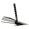 CEDRGL51 02