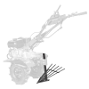 CEDRGL37 01