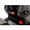 C TRAC 83HC 17