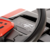 C TRAC 93HC 12