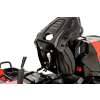 C TRAC 93HC 20