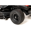 C TRAC T108HS 11
