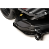 C TRAC T108HS 12