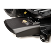 C TRAC T108HS 13