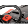 C TRAC T108HS 14