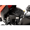 C TRAC T108HS 15