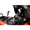 C TRAC T108HS 16