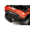 C TRAC T108HS 18