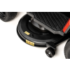 C TRAC T108HS 19
