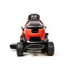 C TRAC T108HS 02