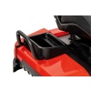 C TRAC T108HS 22