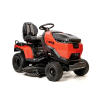 C TRAC T108HS 03