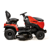 C TRAC T108HS 04