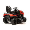 C TRAC T108HS 05