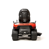 C TRAC T108HS 06