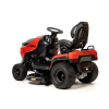 C TRAC T108HS 07