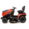 C TRAC T108HS 08