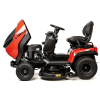 C TRAC T108HS 09