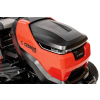 C TRAC T108HS 10