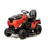 C TRAC T108HS 01