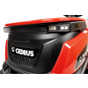 C TRAC 86MS 12