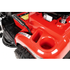C TRAC 86MS 16