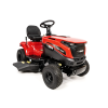 C TRAC 86MS 03