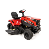 C TRAC 98HS 03