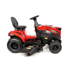 C TRAC 98HS 04