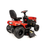 C TRAC 98HS 05