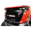 C TRAC 102HC 11