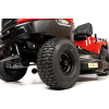 C TRAC 102HC 12