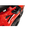C TRAC 102HC 13
