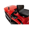 C TRAC 102HC 15