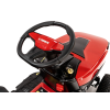 C TRAC 102HC 16
