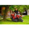2025 C Trac 102HC b 001