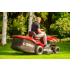 2025 C Trac 102HC b 002