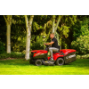 2025 C Trac 102HC b 003