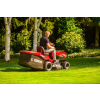 2025 C Trac 102HC b 004