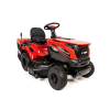 C TRAC 102HC 03