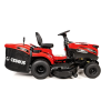 C TRAC 102HC 04