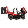 C TRAC 102HC 05